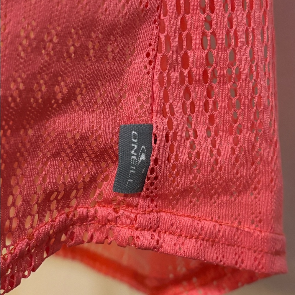 O’Neill swim coverup - Picture 7 of 7